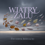 Wiatry Żalu