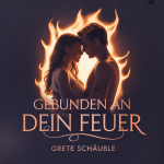 Gebunden an dein Feuer