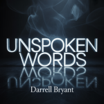 Unspoken Words