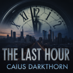 The Last Hour