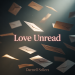 Love Unread