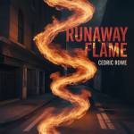 Runaway Flame