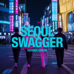 Seoul Swagger