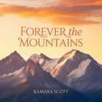 Forever the Mountains