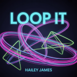 Loop It