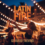 Latin Fire
