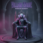Villain Mode