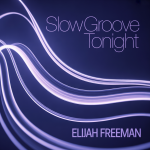 Slow Groove Tonight
