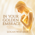 In Your Golden Embrace