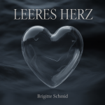 Leeres Herz