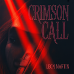 Crimson Call