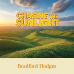 Chasing the Sunlight