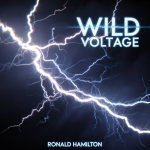 Wild Voltage