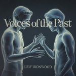 Voices of the Past