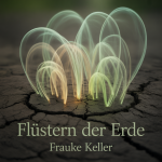 Flüstern der Erde