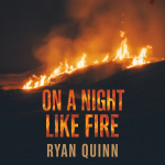 On a Night Like Fire