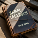 Kampf-Tagebuch