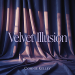 Velvet Illusion