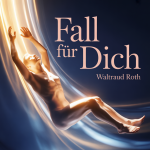 Fall für Dich