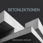Betonlektionen