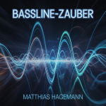 Bassline-Zauber
