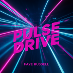 Pulse Drive
