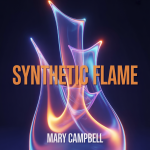 Synthetic Flame