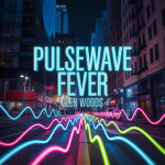 Pulsewave Fever