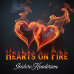 Hearts On Fire