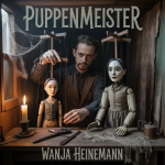 Puppenmeister