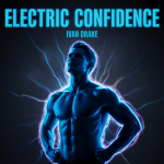 Electric Confidence