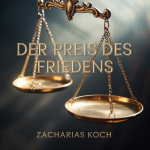 Der Preis des Friedens