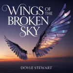 Wings of the Broken Sky