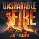 Unshakable Fire