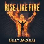 Rise Like Fire