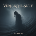 Verlorene Seele