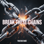 Break These Chains