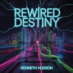 Rewired Destiny