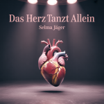 Das Herz tanzt allein