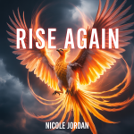 Rise Again