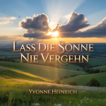 Lass die Sonne nie vergehn