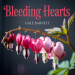 Bleeding Hearts