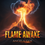 Flame Awake
