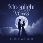 Moonlight Vows