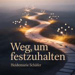 Weg, um festzuhalten