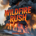 Wildfire Rush