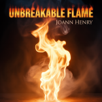 Unbreakable Flame