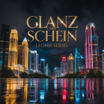 Glanz und Schein