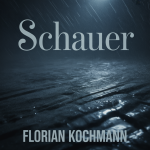 Schauer