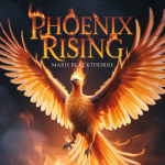 Phoenix Rising